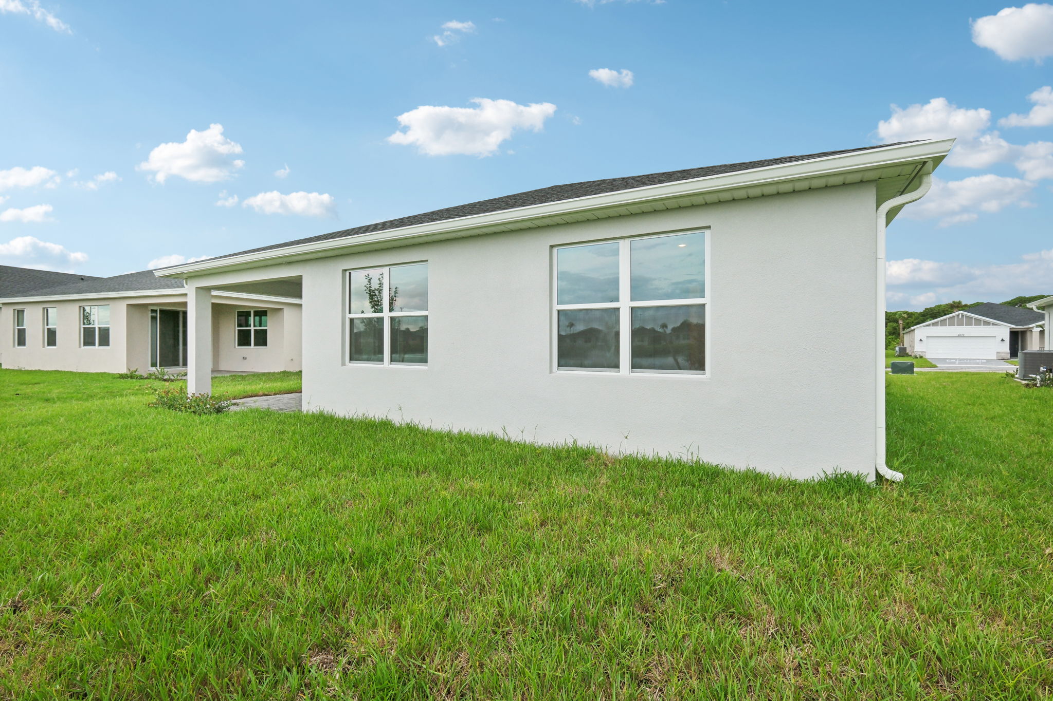 South Florida- Azalea-  8978 Dahlia Circle, Port St. Lucie, FL 34986-030