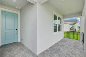 South Florida- Azalea-  8978 Dahlia Circle, Port St. Lucie, FL 34986-005