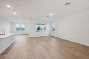 South Florida- Azalea-  8978 Dahlia Circle, Port St. Lucie, FL 34986-006