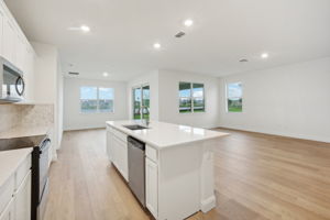 South Florida- Azalea-  8978 Dahlia Circle, Port St. Lucie, FL 34986-012
