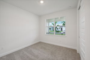 South Florida- Azalea-  8978 Dahlia Circle, Port St. Lucie, FL 34986-014