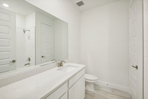 South Florida- Azalea-  8978 Dahlia Circle, Port St. Lucie, FL 34986-015