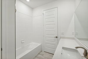 South Florida- Azalea-  8978 Dahlia Circle, Port St. Lucie, FL 34986-016