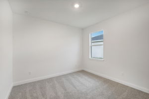 South Florida- Azalea-  8978 Dahlia Circle, Port St. Lucie, FL 34986-017