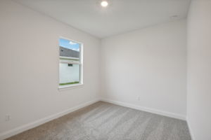 South Florida- Azalea-  8978 Dahlia Circle, Port St. Lucie, FL 34986-018