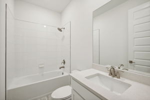 South Florida- Azalea-  8978 Dahlia Circle, Port St. Lucie, FL 34986-019