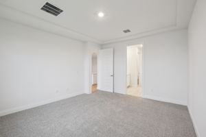 South Florida- Azalea-  8978 Dahlia Circle, Port St. Lucie, FL 34986-023