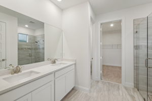 South Florida- Azalea-  8978 Dahlia Circle, Port St. Lucie, FL 34986-024