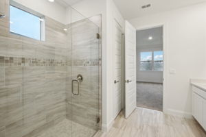 South Florida- Azalea-  8978 Dahlia Circle, Port St. Lucie, FL 34986-025