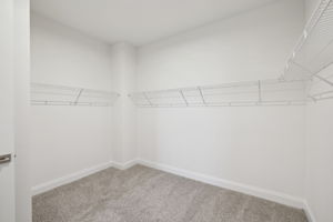 South Florida- Azalea-  8978 Dahlia Circle, Port St. Lucie, FL 34986-026