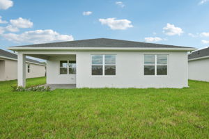 South Florida- Azalea-  8978 Dahlia Circle, Port St. Lucie, FL 34986-029