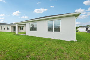South Florida- Azalea-  8978 Dahlia Circle, Port St. Lucie, FL 34986-030