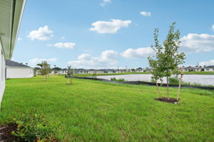 South Florida- Azalea-  8978 Dahlia Circle, Port St. Lucie, FL 34986-031