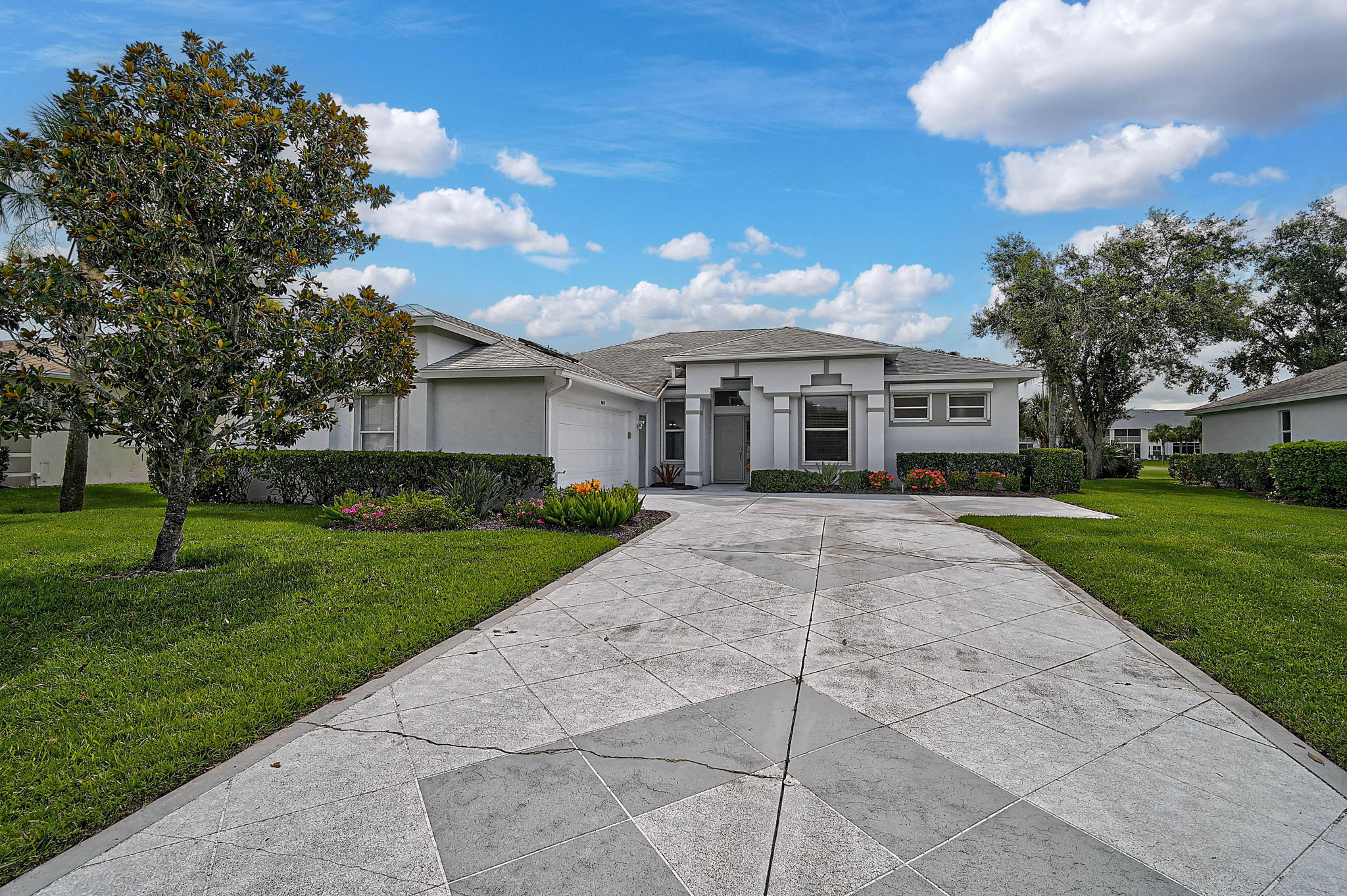 8979 Grey Oaks Ave-2