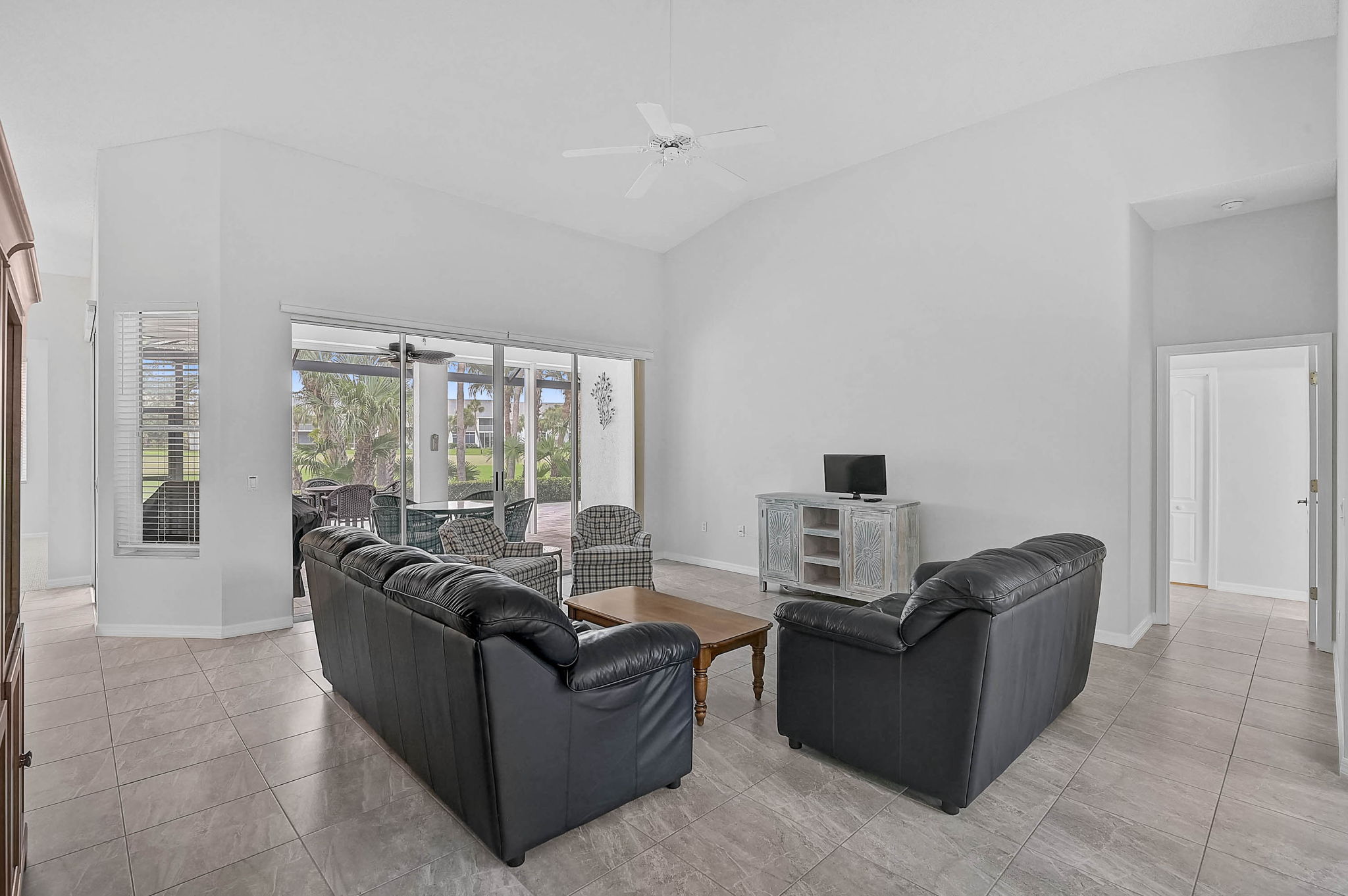 8979 Grey Oaks Ave-8