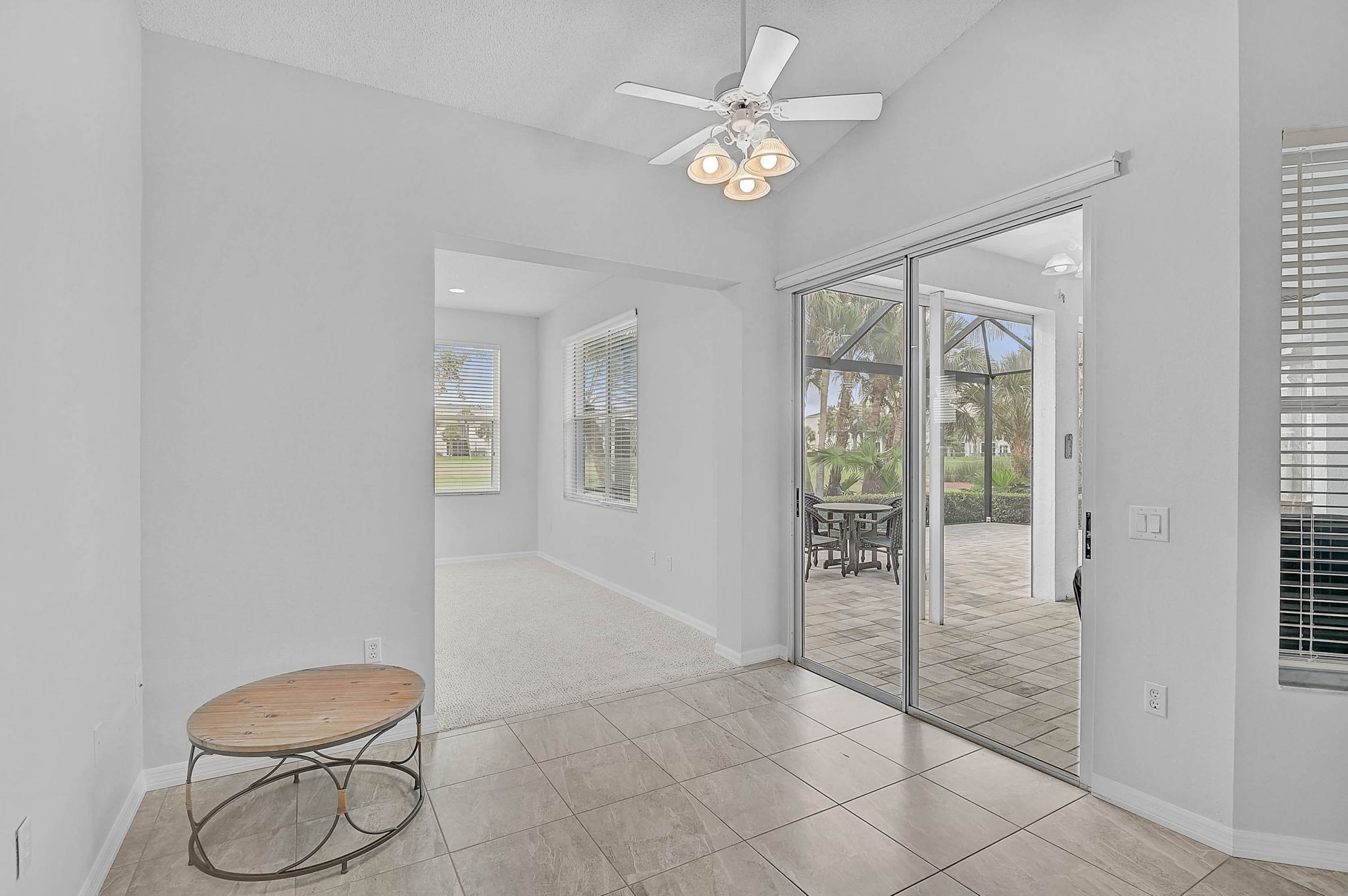 8979 Grey Oaks Ave-18