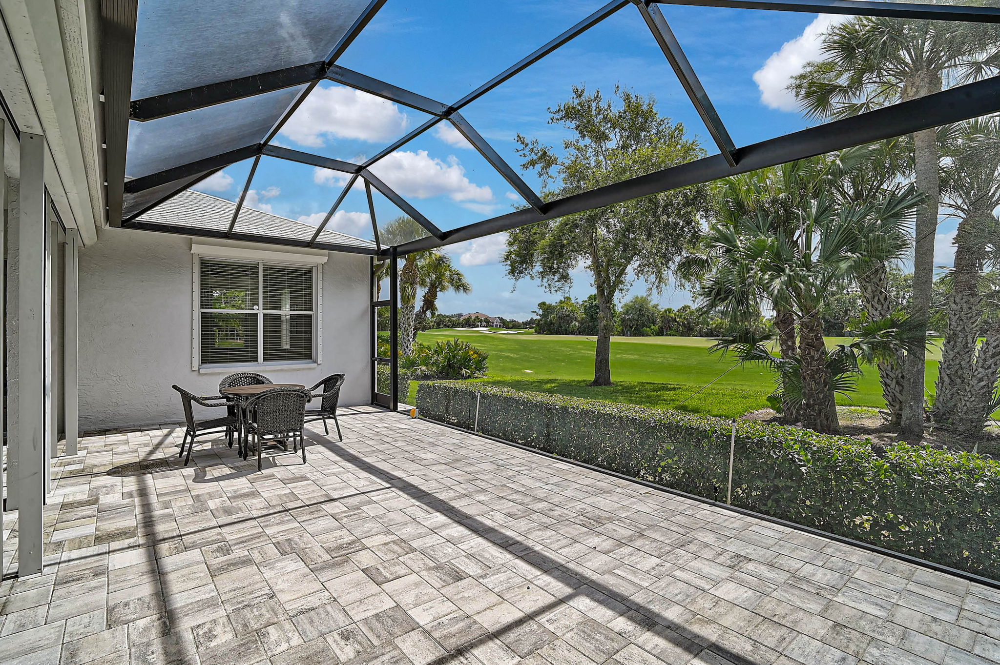 8979 Grey Oaks Ave-34