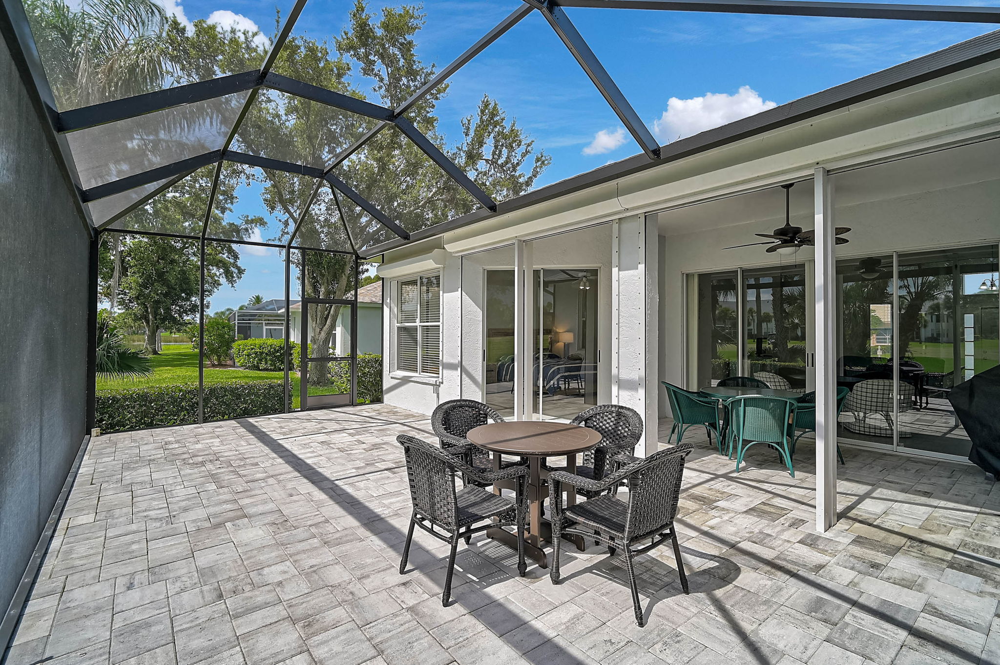 8979 Grey Oaks Ave-35