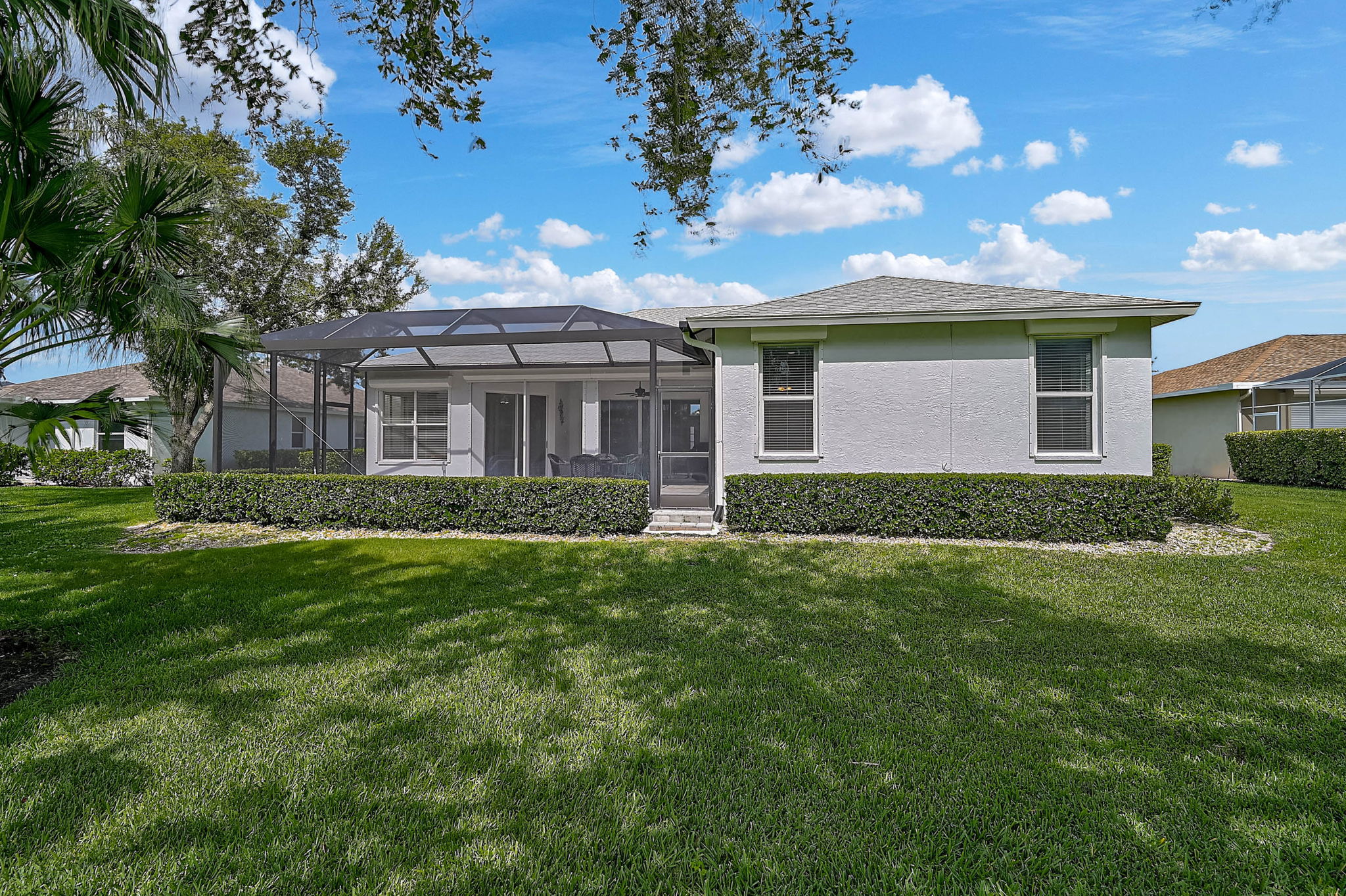 8979 Grey Oaks Ave-37