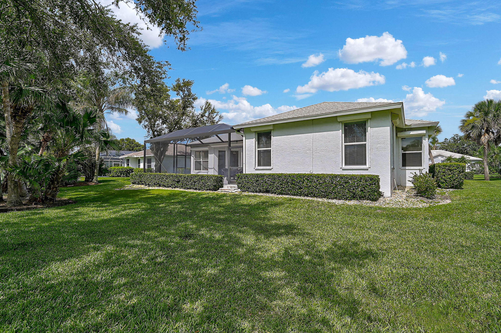 8979 Grey Oaks Ave-38