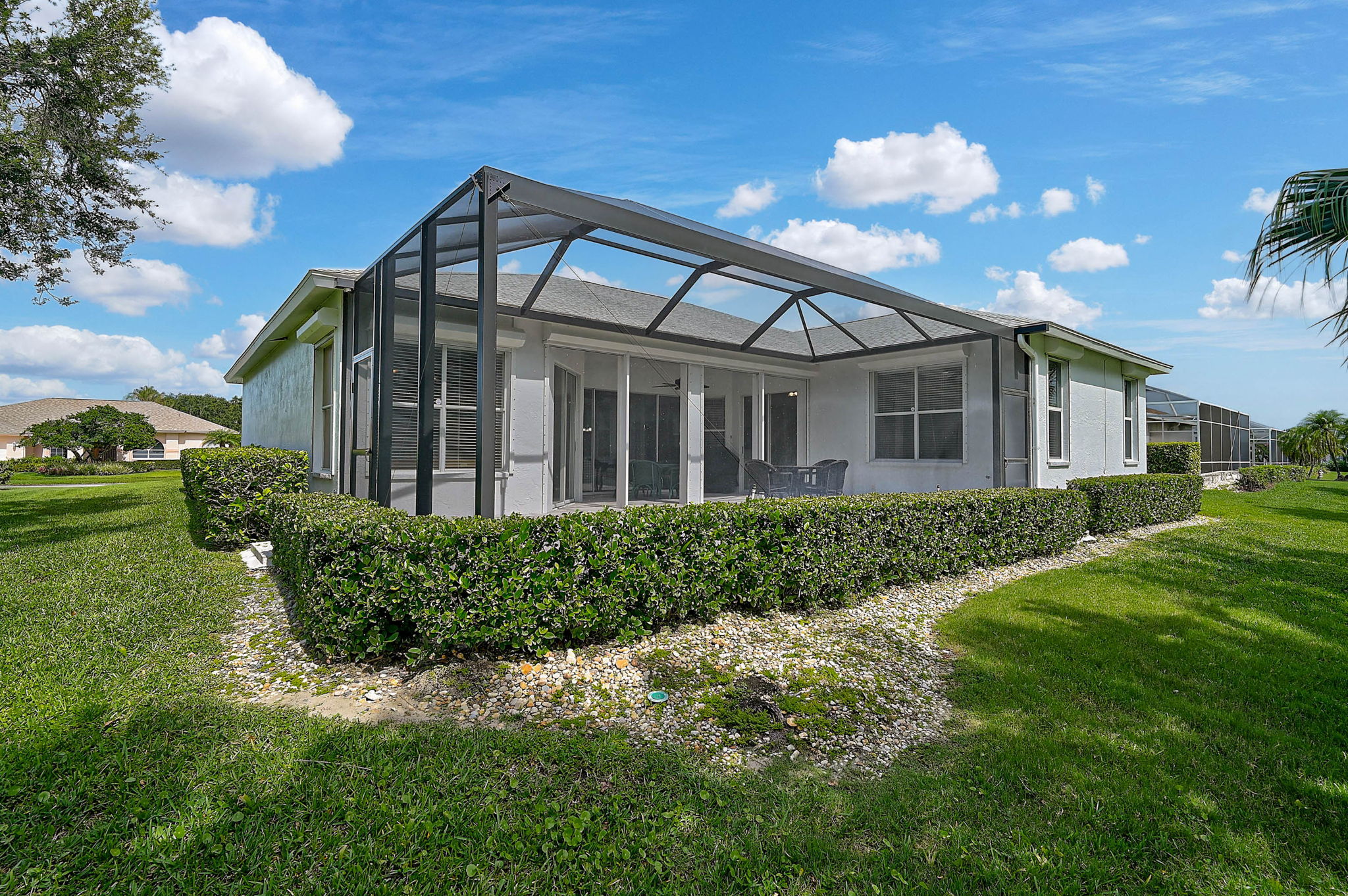 8979 Grey Oaks Ave-39