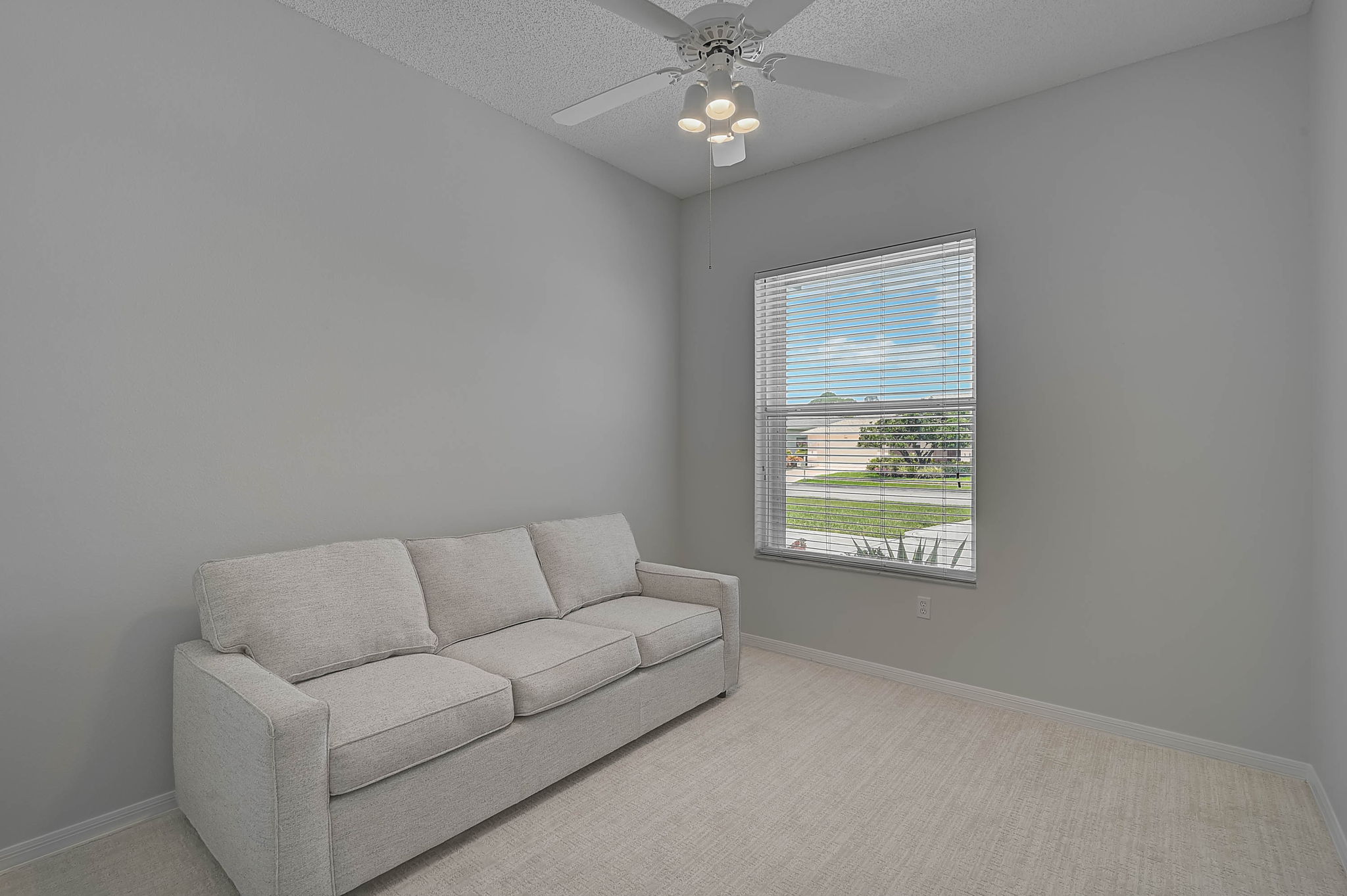 8979 Grey Oaks Ave-41