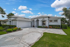 8979 Grey Oaks Ave-1