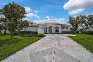 8979 Grey Oaks Ave-2