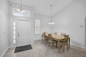8979 Grey Oaks Ave-6