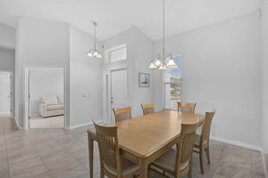8979 Grey Oaks Ave-7