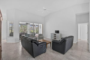 8979 Grey Oaks Ave-8