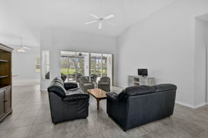 8979 Grey Oaks Ave-9