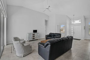 8979 Grey Oaks Ave-10