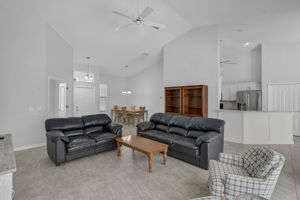 8979 Grey Oaks Ave-11