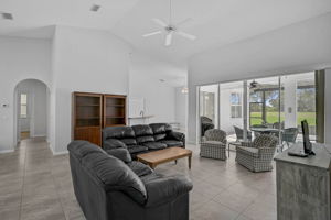 8979 Grey Oaks Ave-12