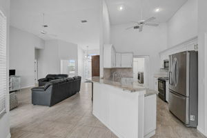 8979 Grey Oaks Ave-13