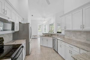 8979 Grey Oaks Ave-17