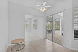 8979 Grey Oaks Ave-18