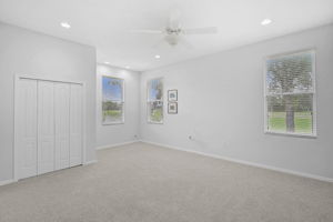 8979 Grey Oaks Ave-19