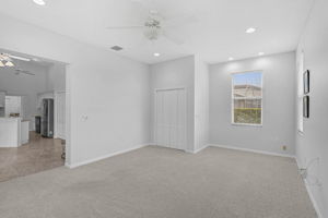 8979 Grey Oaks Ave-20