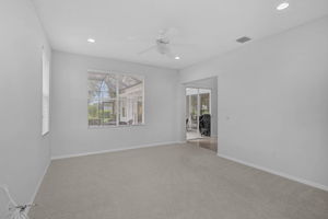 8979 Grey Oaks Ave-21