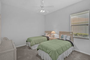 8979 Grey Oaks Ave-23