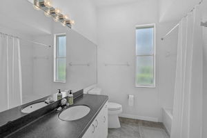 8979 Grey Oaks Ave-25
