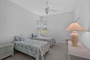 8979 Grey Oaks Ave-26