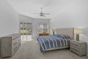 8979 Grey Oaks Ave-27