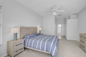 8979 Grey Oaks Ave-28