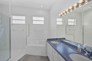8979 Grey Oaks Ave-29