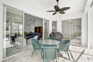 8979 Grey Oaks Ave-32