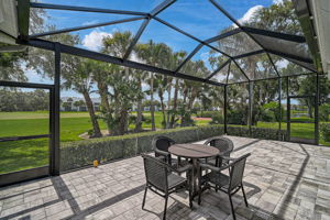 8979 Grey Oaks Ave-33