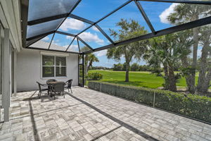 8979 Grey Oaks Ave-34
